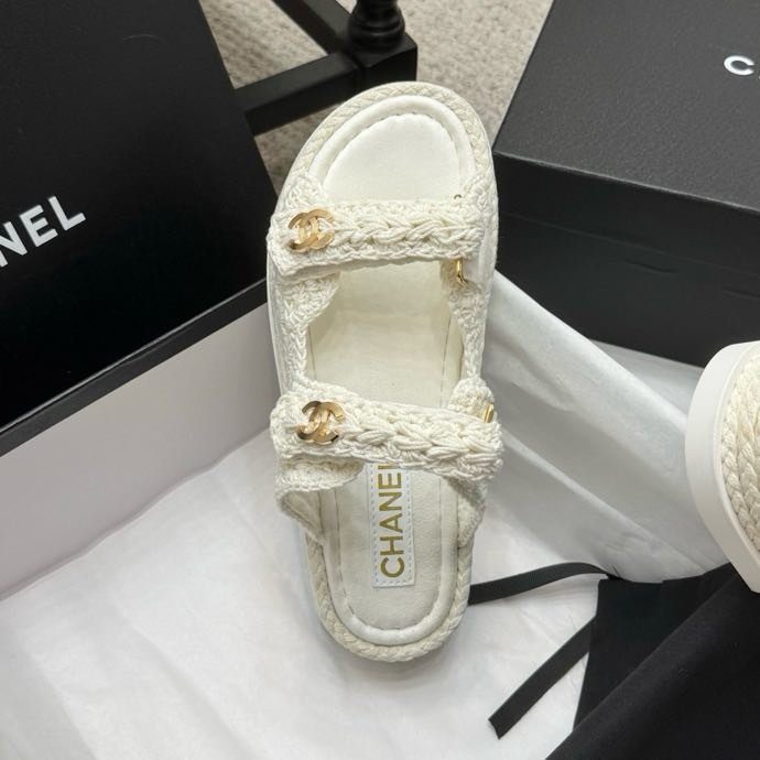 Step-ins women's фото 4