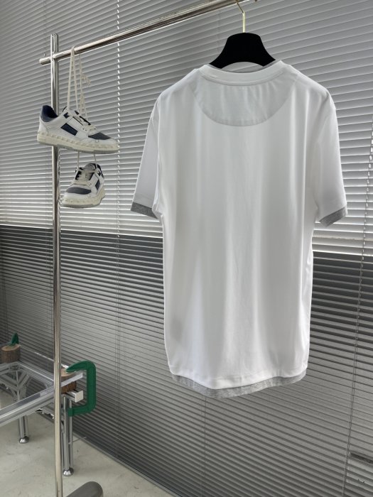 Футболка чоловіча фото 8