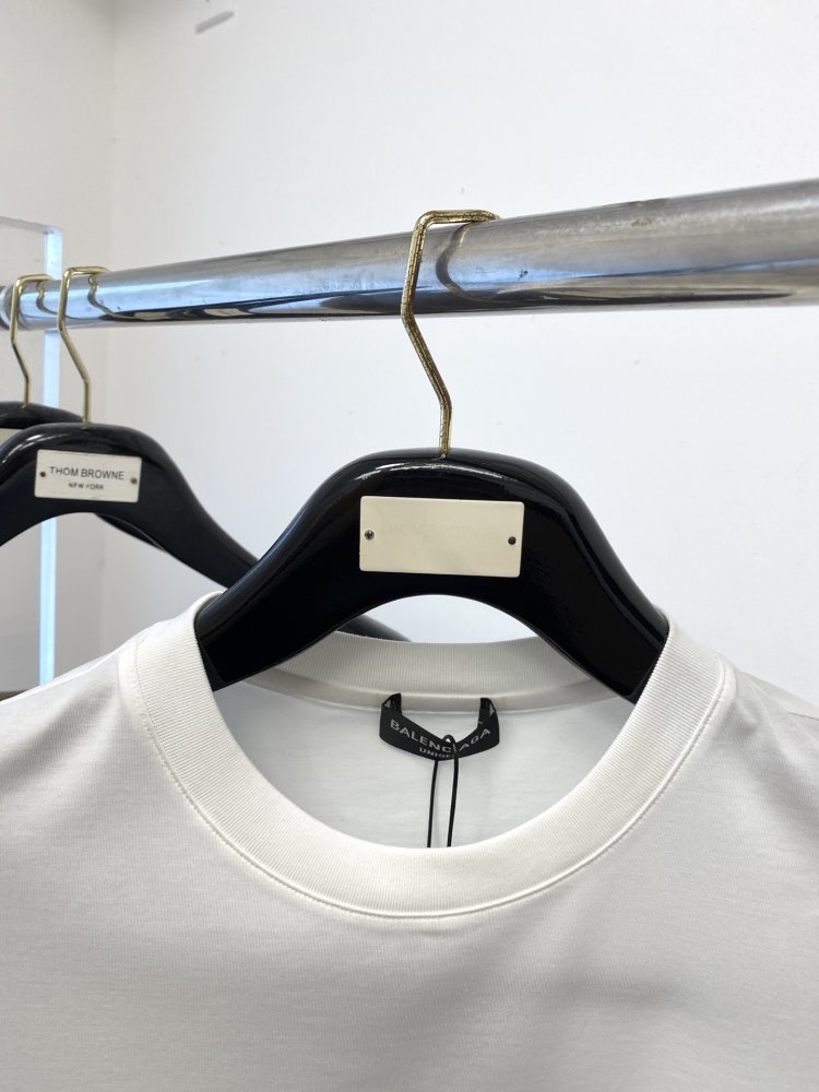 Футболка мужская фото 2