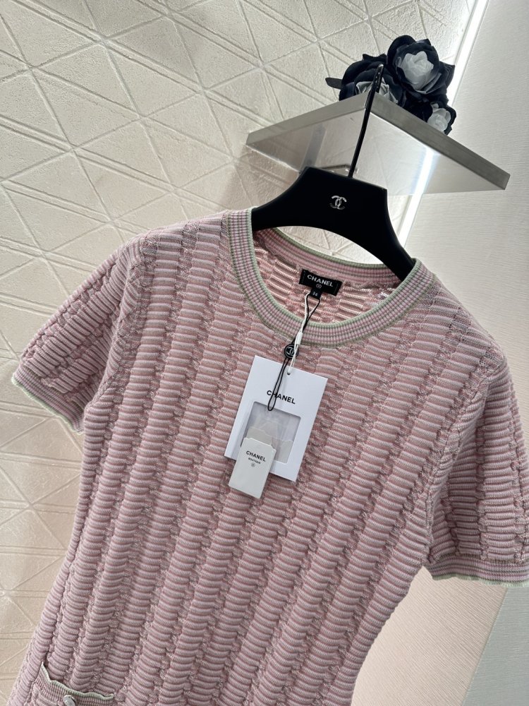 Платье фото 3