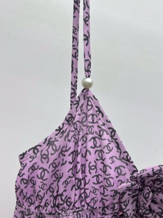 Плаття, Сукня фото 7