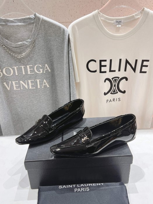 Туфли женские фото 4