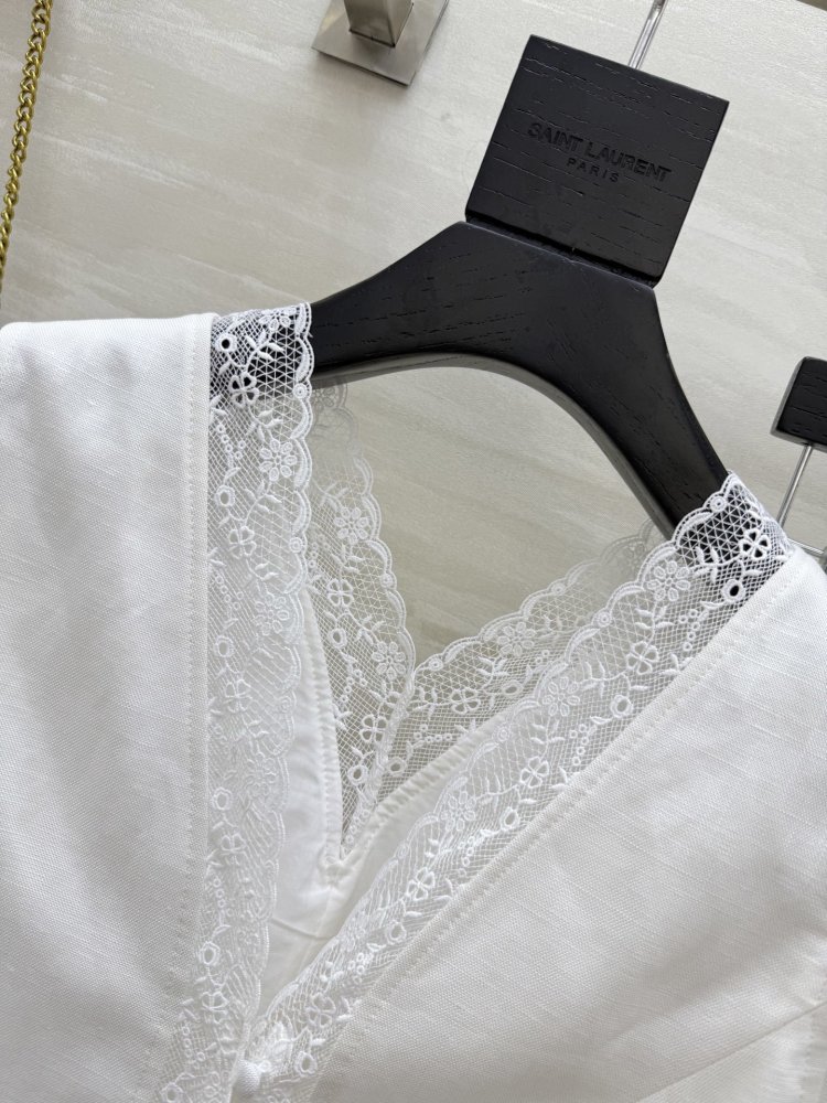 Костюм женский фото 3