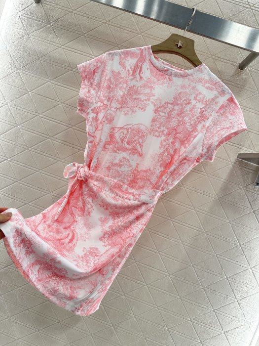 Плаття, Сукня фото 7