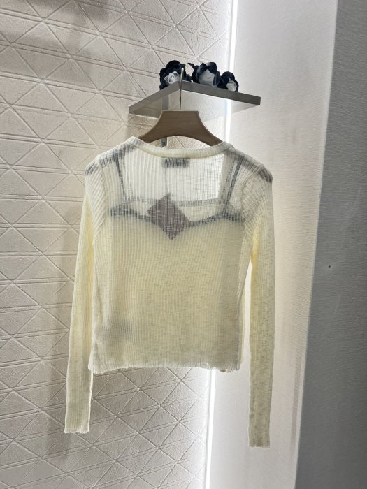 Кофта жіноча фото 2