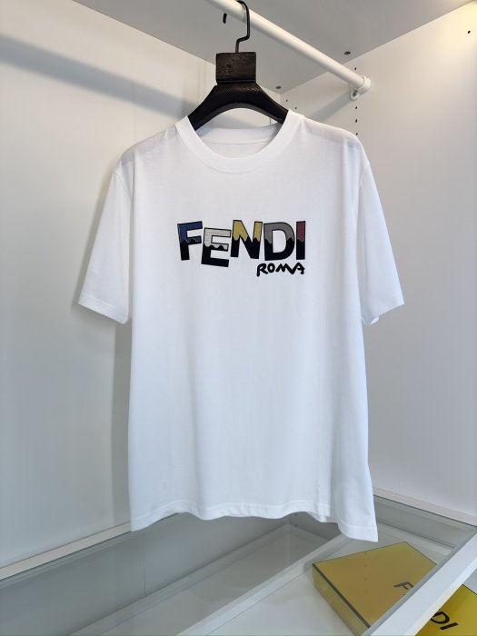 T-shirt men's