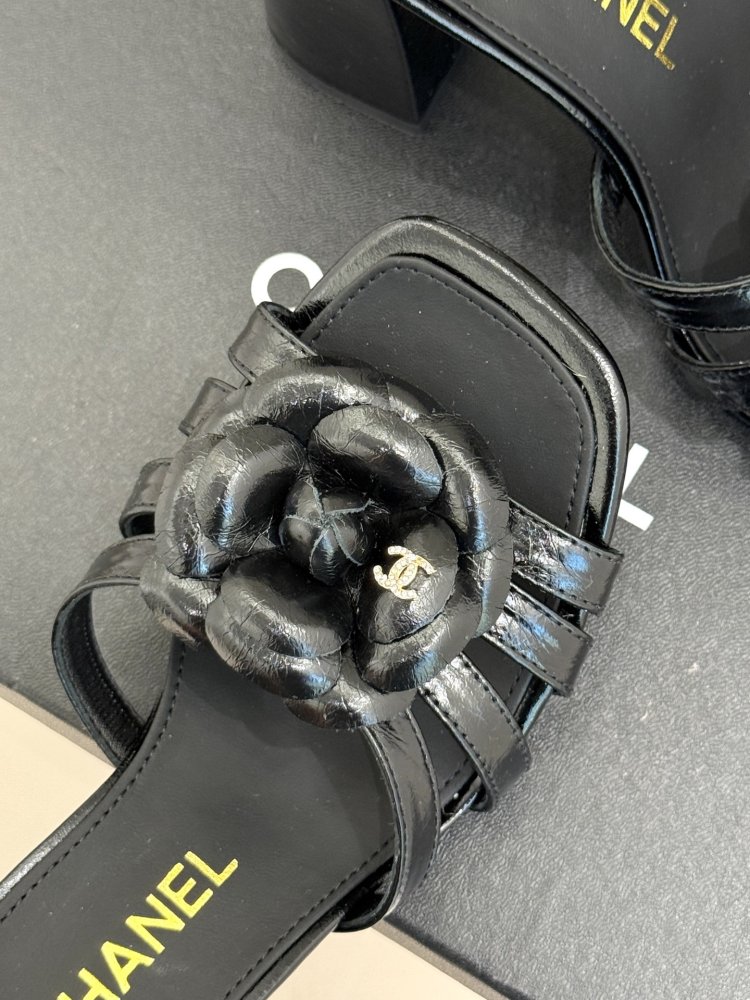 Босоніжки фото 7