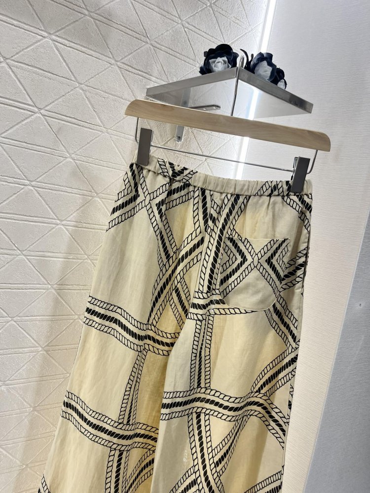 Штани жіночі фото 4