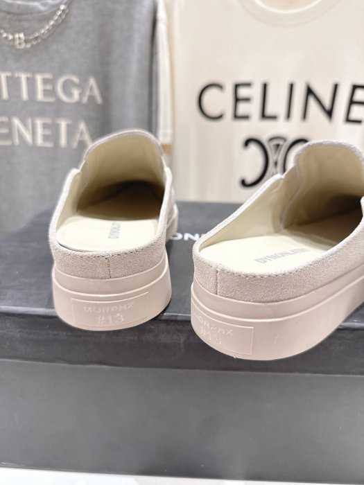 Мюли жіночі фото 8