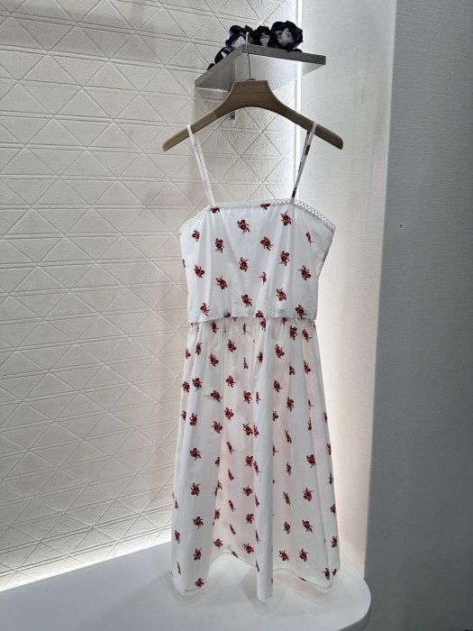 Платье фото 2