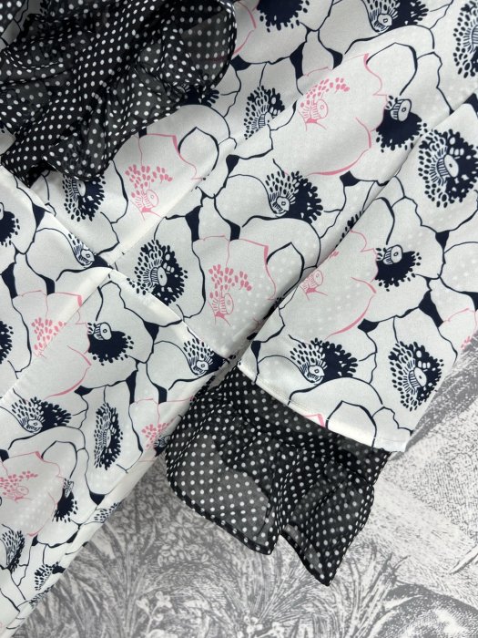 Платье фото 5