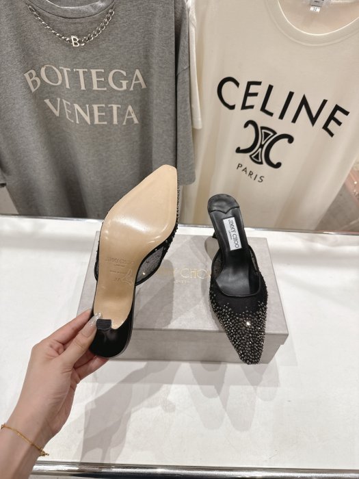 Обувь фото 9