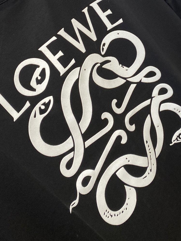 Футболка мужская фото 5