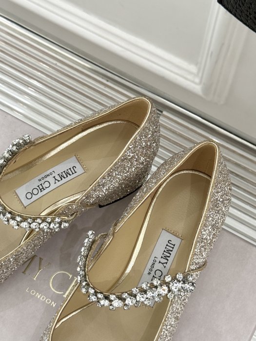 Туфли женские фото 8