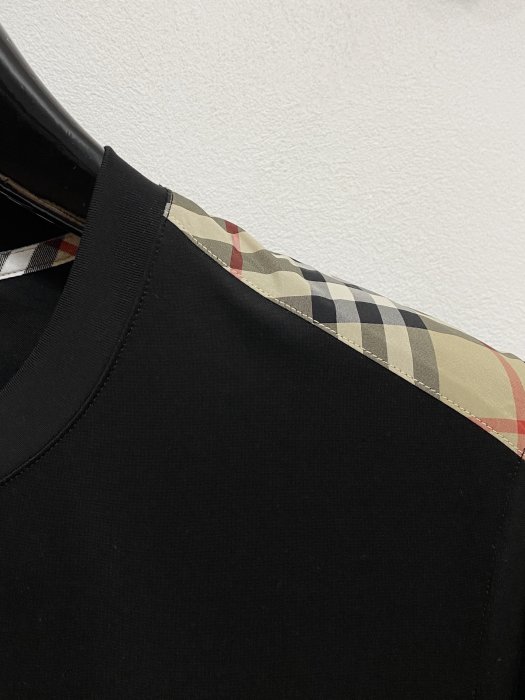 T-shirt men's фото 3