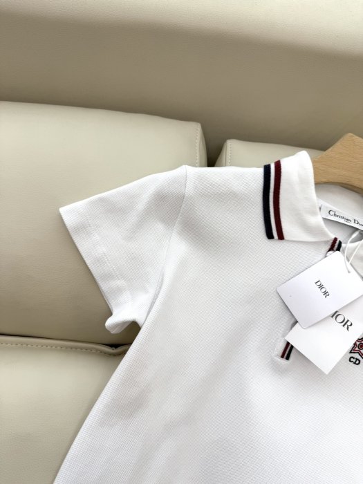 Футболка женская фото 5