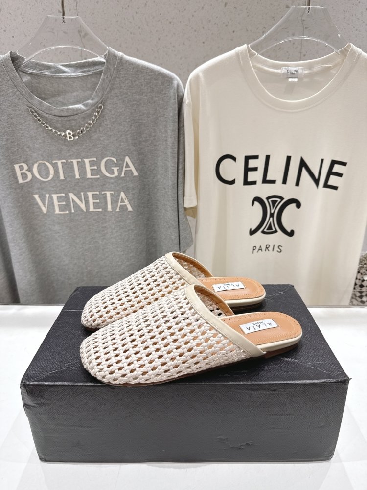 Step-ins women's фото 3