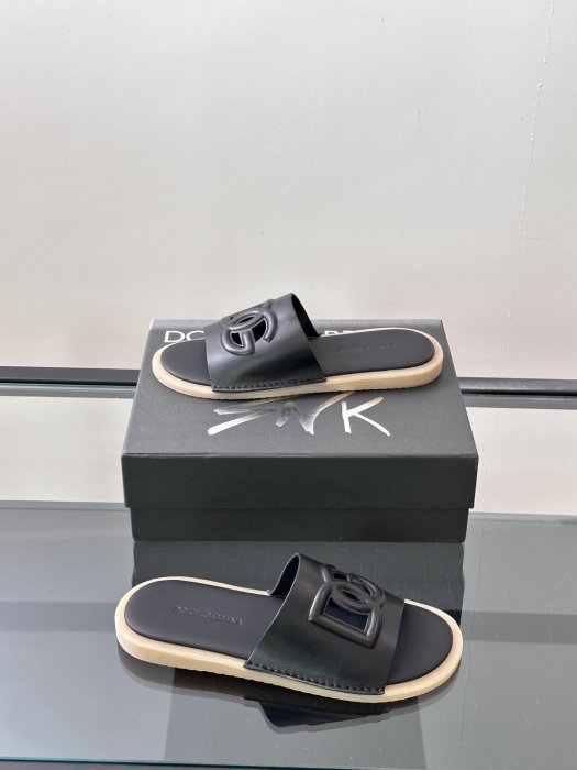 Step-ins men's фото 4