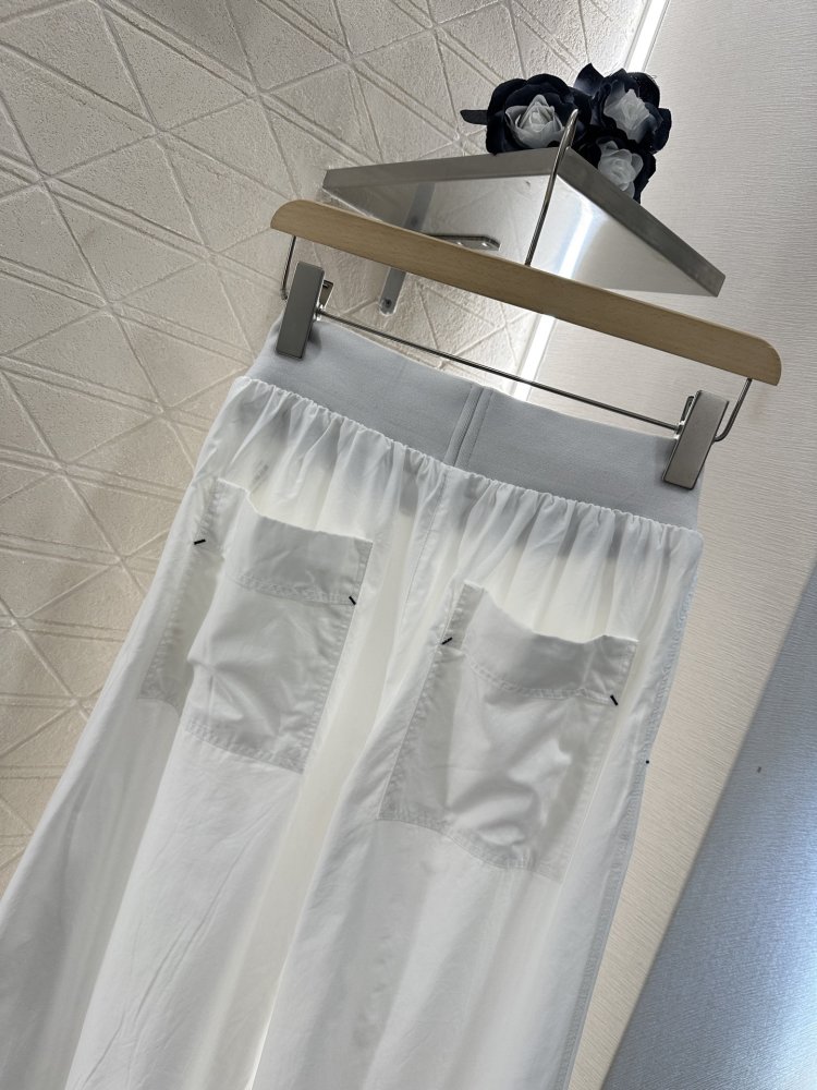 Брюки женские фото 4