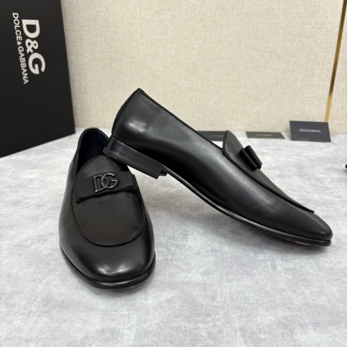 Лоферы мужские фото 4