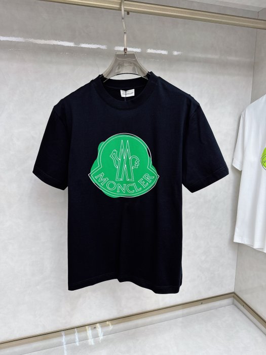 T-shirt men's фото 2