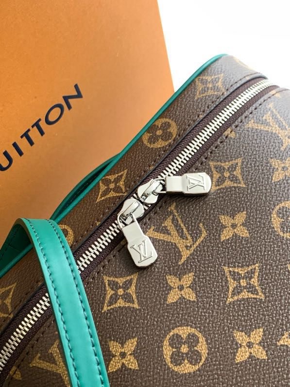 Сумка женская Nice BB 24 см фото 9