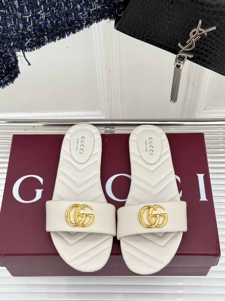 Step-ins women's фото 4