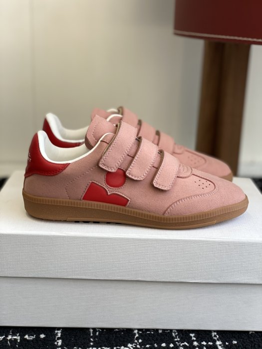 Кеди жіночі фото 2