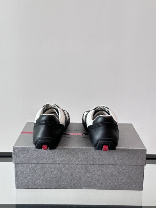 Кроссовки мужские фото 8