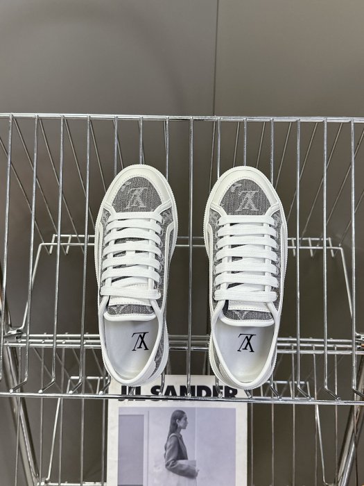 Shoes women's фото 6