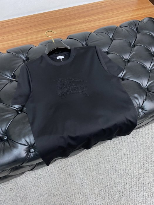 Футболка мужская фото 8