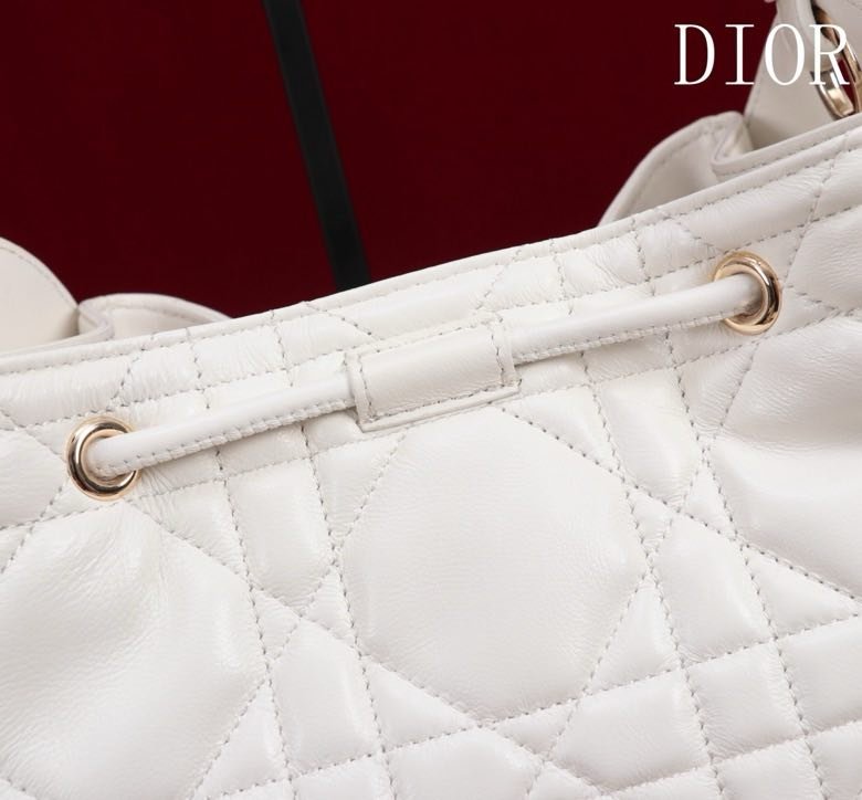 Сумка кожаная D-Motion Middle 23 см фото 7