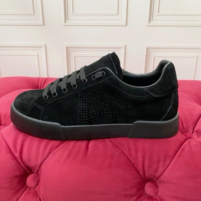 Кроссовки фото 3