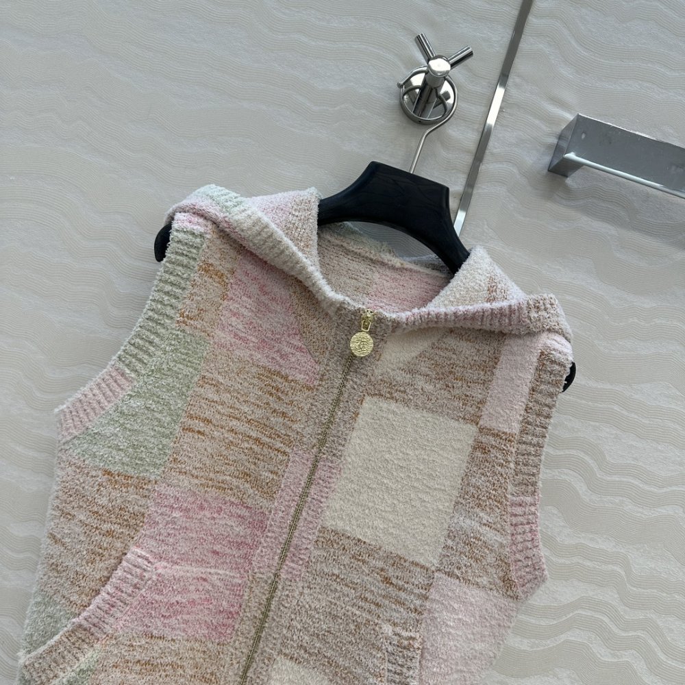 Blouse women's фото 2