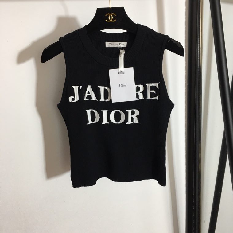 T-shirt Jadior