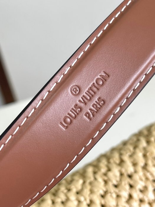 Сумка женская Twist 24 см фото 7