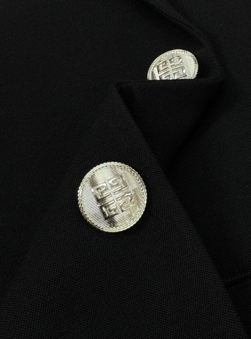 Пиджак мужской фото 6