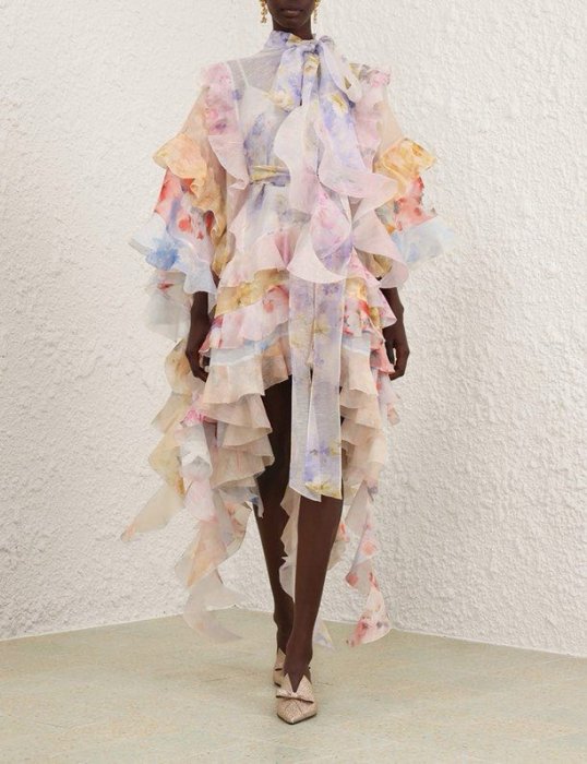 Плаття, Сукня фото 5