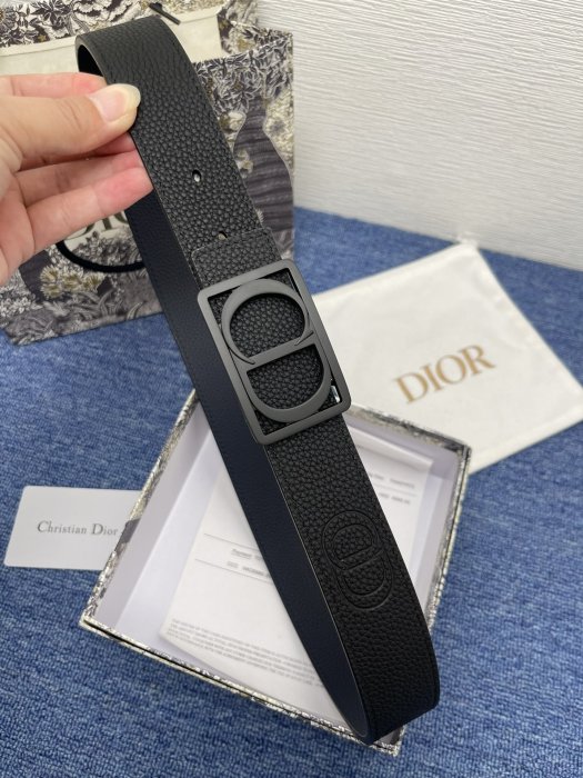 Belt 3.5 cm