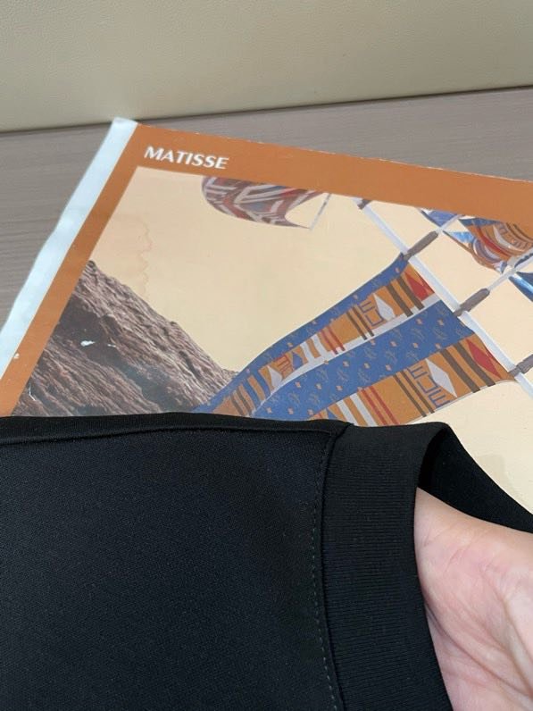 Футболка мужская фото 3