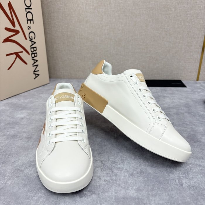 Кроссовки мужские фото 5