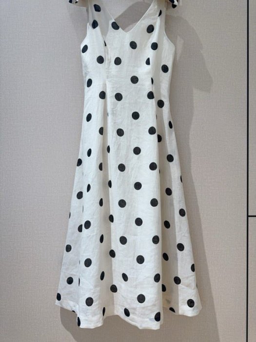 Dress at peas фото 5