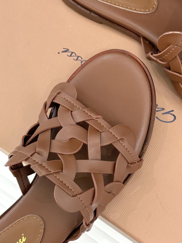 Step-ins women's фото 7