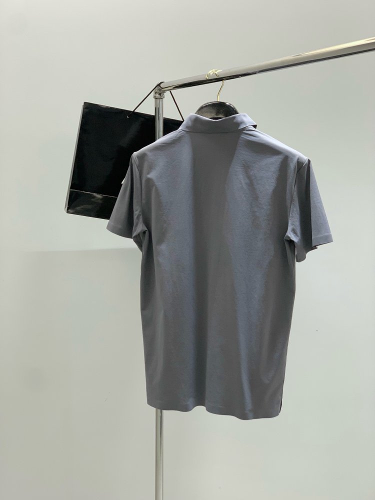 Футболка мужская фото 2