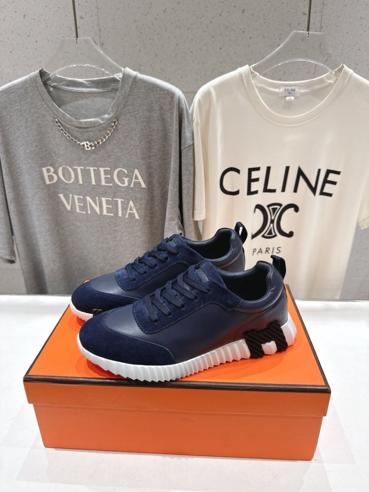 Кроссовки Bouncing женские