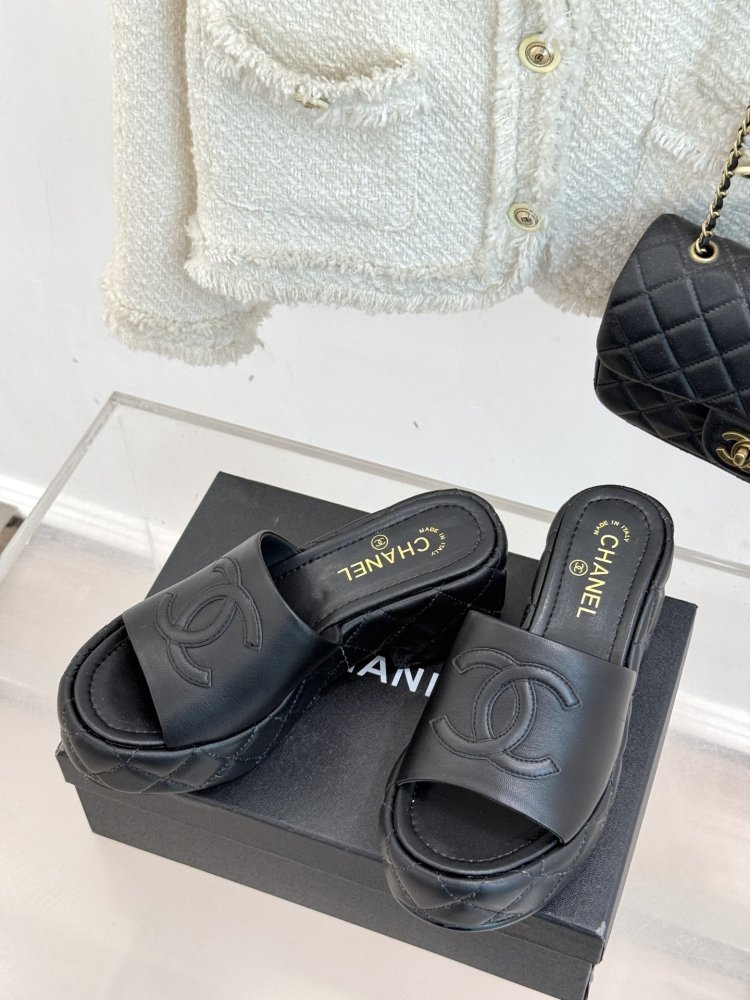 Step-ins women's фото 2