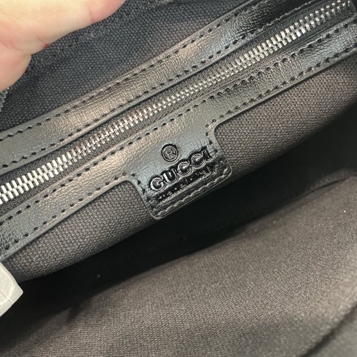 A bag men's 25 cm фото 7