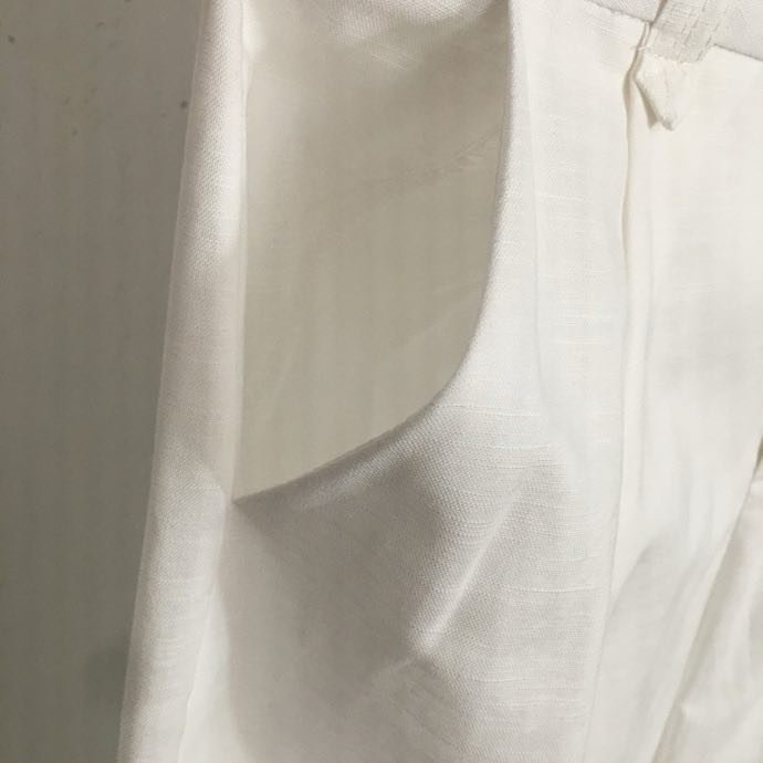 Костюм женский фото 7