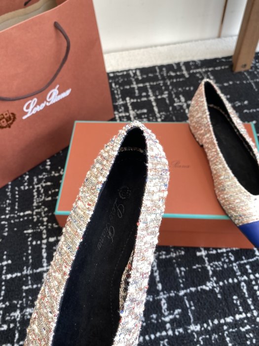 Туфли женские фото 8