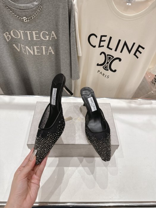 Обувь фото 4